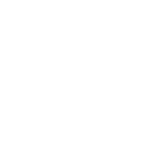 Happy Patients Icon