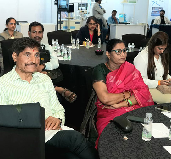 Orthopaedic Treatment Gallery Image 1