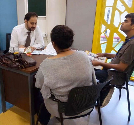 Orthopaedic Treatment Gallery Image 5