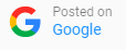 Google Patient Reviews